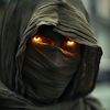 nohatgaming302
