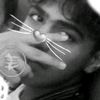 user13396744978517