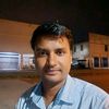 ankush_.king