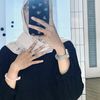 mootiaaaa_