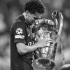 yoni_100310