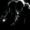 black.ironman6