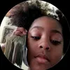 aliyah_xxx0