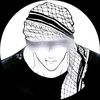 ammar.ala21