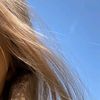 yasmine.gasmine