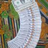 user8156261772117