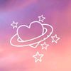 user650580193