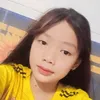 nh.nguyen560