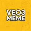 veo3comedian
