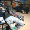falloumbadj1