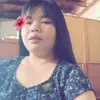 khypifm