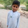 hammad8467