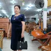 suong.ha10