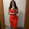 phwmama