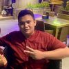 bayu.jendro