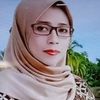 mira.wati165