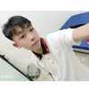 trthanhanh2
