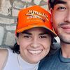 goforbritt