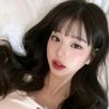 aina_gulang