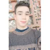a__mo20