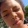 carlathulany.rosa