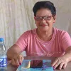 lenita.lima