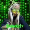 fanksesha28
