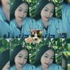 refa.lina585
