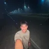 pusppos