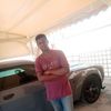 user37949325819882
