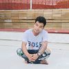 aung.ko.min2140
