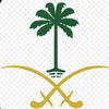 0.iiol1