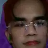 shertaladua10
