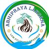 LEM SYLVA MULAWARMAN