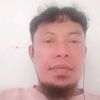 irman.jenggot