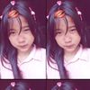 veralndwi_