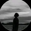 giabaoa18