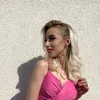 lauracavlo_