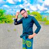 mahamed.macalin6