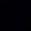 onju_04
