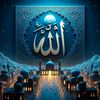 islamicvideosvideos6