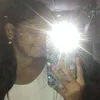 jeyarah_11