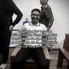 muadongt0ki0