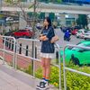 zue.no.no.zaw8