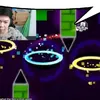lightwastakenn