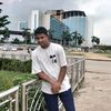 user9630332117524