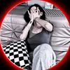selin66745