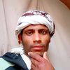 user056342436