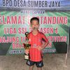 kevin.andi.saputra9