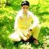 shahsawarkhan3666